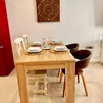 Estacion Mozarabes * Córdoba