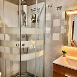 Apartmán Estacion Mozarabes *