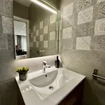 Apartmán Estacion Mozarabes