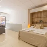 Estacion Mozarabes Córdoba