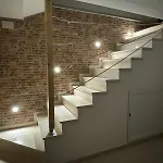 Apartmán Estacion Mozarabes *