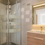 Apartmán Estacion Mozarabes *