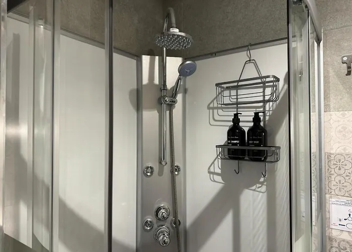 Estación Mozárabes